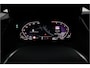 BMW 2-serie Gran Coupé 220iA SPORTLINE FULL LED | CARPLAY | STOELVERW | NAVI | DAB | CLIMA | CRUISE | SPORTSTOELEN | LMV