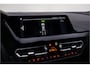 BMW 2-serie Gran Coupé 220iA SPORTLINE FULL LED | CARPLAY | STOELVERW | NAVI | DAB | CLIMA | CRUISE | SPORTSTOELEN | LMV
