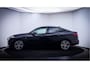 BMW 2-serie Gran Coupé 220iA SPORTLINE FULL LED | CARPLAY | STOELVERW | NAVI | DAB | CLIMA | CRUISE | SPORTSTOELEN | LMV