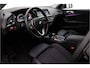 BMW 2-serie Gran Coupé 220iA SPORTLINE FULL LED | CARPLAY | STOELVERW | NAVI | DAB | CLIMA | CRUISE | SPORTSTOELEN | LMV