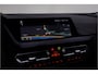 BMW 2-serie Gran Coupé 220iA SPORTLINE FULL LED | CARPLAY | STOELVERW | NAVI | DAB | CLIMA | CRUISE | SPORTSTOELEN | LMV