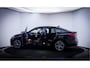 BMW 2-serie Gran Coupé 220iA SPORTLINE FULL LED | CARPLAY | STOELVERW | NAVI | DAB | CLIMA | CRUISE | SPORTSTOELEN | LMV