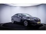 BMW 2-serie Gran Coupé 220iA SPORTLINE FULL LED | CARPLAY | STOELVERW | NAVI | DAB | CLIMA | CRUISE | SPORTSTOELEN | LMV