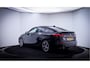 BMW 2-serie Gran Coupé 220iA SPORTLINE FULL LED | CARPLAY | STOELVERW | NAVI | DAB | CLIMA | CRUISE | SPORTSTOELEN | LMV