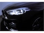 BMW 2-serie Gran Coupé 220iA SPORTLINE FULL LED | CARPLAY | STOELVERW | NAVI | DAB | CLIMA | CRUISE | SPORTSTOELEN | LMV