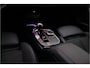 BMW 2-serie Gran Coupé 220iA SPORTLINE FULL LED | CARPLAY | STOELVERW | NAVI | DAB | CLIMA | CRUISE | SPORTSTOELEN | LMV