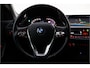 BMW 2-serie Gran Coupé 220iA SPORTLINE FULL LED | CARPLAY | STOELVERW | NAVI | DAB | CLIMA | CRUISE | SPORTSTOELEN | LMV