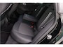 BMW 2-serie Gran Coupé 220iA SPORTLINE FULL LED | CARPLAY | STOELVERW | NAVI | DAB | CLIMA | CRUISE | SPORTSTOELEN | LMV