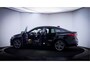 BMW 2-serie Gran Coupé 220iA SPORTLINE FULL LED | CARPLAY | STOELVERW | NAVI | DAB | CLIMA | CRUISE | SPORTSTOELEN | LMV