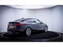 BMW 2-serie Gran Coupé 220iA SPORTLINE FULL LED | CARPLAY | STOELVERW | NAVI | DAB | CLIMA | CRUISE | SPORTSTOELEN | LMV