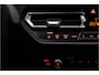 BMW 2-serie Gran Coupé 220iA SPORTLINE FULL LED | CARPLAY | STOELVERW | NAVI | DAB | CLIMA | CRUISE | SPORTSTOELEN | LMV