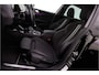 BMW 2-serie Gran Coupé 220iA SPORTLINE FULL LED | CARPLAY | STOELVERW | NAVI | DAB | CLIMA | CRUISE | SPORTSTOELEN | LMV
