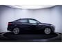 BMW 2-serie Gran Coupé 220iA SPORTLINE FULL LED | CARPLAY | STOELVERW | NAVI | DAB | CLIMA | CRUISE | SPORTSTOELEN | LMV
