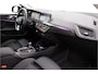 BMW 2-serie Gran Coupé 220iA SPORTLINE FULL LED | CARPLAY | STOELVERW | NAVI | DAB | CLIMA | CRUISE | SPORTSTOELEN | LMV