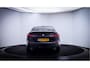 BMW 2-serie Gran Coupé 220iA SPORTLINE FULL LED | CARPLAY | STOELVERW | NAVI | DAB | CLIMA | CRUISE | SPORTSTOELEN | LMV