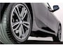 BMW 2-serie Gran Coupé 220iA SPORTLINE FULL LED | CARPLAY | STOELVERW | NAVI | DAB | CLIMA | CRUISE | SPORTSTOELEN | LMV