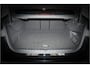 BMW 2-serie Gran Coupé 220iA SPORTLINE FULL LED | CARPLAY | STOELVERW | NAVI | DAB | CLIMA | CRUISE | SPORTSTOELEN | LMV