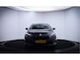 BMW 2-serie Gran Coupé 220iA SPORTLINE FULL LED | CARPLAY | STOELVERW | NAVI | DAB | CLIMA | CRUISE | SPORTSTOELEN | LMV