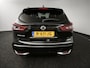 Nissan Qashqai 1.3 DIG-T Tekna + | Panoramadak | Leer | Camera | Bose