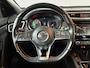 Nissan Qashqai 1.3 DIG-T Tekna + | Panoramadak | Leer | Camera | Bose
