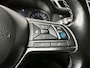 Nissan Qashqai 1.3 DIG-T Tekna + | Panoramadak | Leer | Camera | Bose