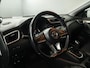 Nissan Qashqai 1.3 DIG-T Tekna + | Panoramadak | Leer | Camera | Bose