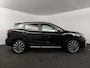 Nissan Qashqai 1.3 DIG-T Tekna + | Panoramadak | Leer | Camera | Bose