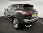 Nissan Qashqai 1.3 DIG-T Tekna + | Panoramadak | Leer | Camera | Bose