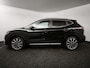 Nissan Qashqai 1.3 DIG-T Tekna + | Panoramadak | Leer | Camera | Bose