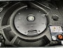 Nissan Qashqai 1.3 DIG-T Tekna + | Panoramadak | Leer | Camera | Bose