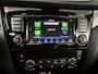 Nissan Qashqai 1.3 DIG-T Tekna + | Panoramadak | Leer | Camera | Bose