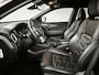 Nissan Qashqai 1.3 DIG-T Tekna + | Panoramadak | Leer | Camera | Bose