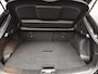 Nissan Qashqai 1.3 DIG-T Tekna + | Panoramadak | Leer | Camera | Bose
