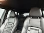 Nissan Qashqai 1.3 DIG-T Tekna + | Panoramadak | Leer | Camera | Bose