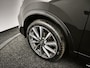 Nissan Qashqai 1.3 DIG-T Tekna + | Panoramadak | Leer | Camera | Bose