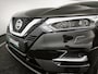 Nissan Qashqai 1.3 DIG-T Tekna + | Panoramadak | Leer | Camera | Bose