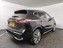 Nissan Qashqai 1.3 DIG-T Tekna + | Panoramadak | Leer | Camera | Bose