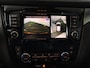 Nissan Qashqai 1.3 DIG-T Tekna + | Panoramadak | Leer | Camera | Bose
