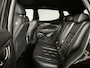 Nissan Qashqai 1.3 DIG-T Tekna + | Panoramadak | Leer | Camera | Bose