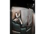 Nissan Qashqai 1.3 DIG-T Tekna + | Panoramadak | Leer | Camera | Bose
