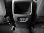 Nissan Qashqai 1.3 DIG-T Tekna + | Panoramadak | Leer | Camera | Bose