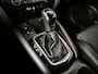 Nissan Qashqai 1.3 DIG-T Tekna + | Panoramadak | Leer | Camera | Bose