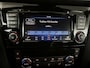 Nissan Qashqai 1.3 DIG-T Tekna + | Panoramadak | Leer | Camera | Bose