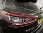 Nissan Qashqai 1.3 DIG-T Tekna + | Panoramadak | Leer | Camera | Bose