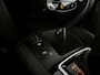 Nissan Qashqai 1.3 DIG-T Tekna + | Panoramadak | Leer | Camera | Bose
