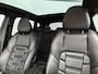 Nissan Qashqai 1.3 DIG-T Tekna + | Panoramadak | Leer | Camera | Bose