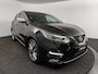 Nissan Qashqai 1.3 DIG-T Tekna + | Panoramadak | Leer | Camera | Bose