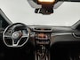 Nissan Qashqai 1.3 DIG-T Tekna + | Panoramadak | Leer | Camera | Bose