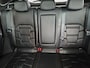 Nissan Qashqai 1.3 DIG-T Tekna + | Panoramadak | Leer | Camera | Bose