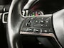 Nissan Qashqai 1.3 DIG-T Tekna + | Panoramadak | Leer | Camera | Bose